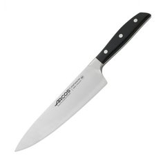 Нож кухонный поварской ARCOS