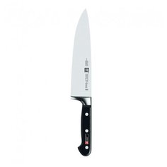 Нож поварской Zwilling