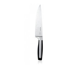 Нож поварской Brabantia