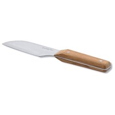 Нож сантоку BergHOFF 4490306