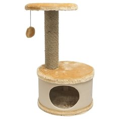 Домик-когтеточка Дарэлл