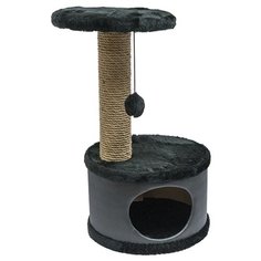 Домик-когтеточка Дарэлл