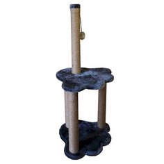 38143 когтеточка лапа 4 Zo Oexpress