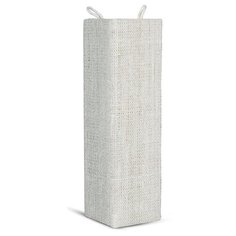 Когтеточка угловая 52x27x1 см Triol