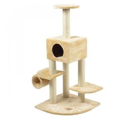 Когтеточка Triol Игровой