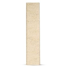 Когтеточка Доска 105x49 см Triol
