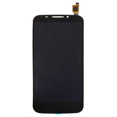 Дисплей с тачскрином Alcatel