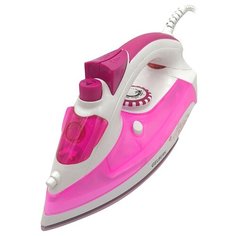 Утюг Gelberk GL-707