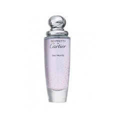 Туалетная вода Cartier So