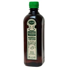 Эколён Масло льняное Тверское