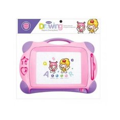 Доска для рисования детская Shantou Gepai