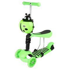 Кикборд Veld Co 71800