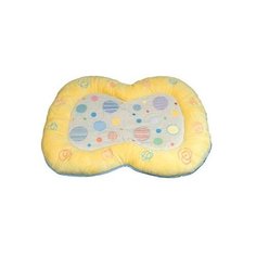 Развивающий коврик Tolo Toys