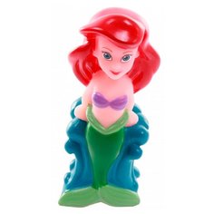 Игрушка для ванной Играем