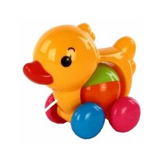 Каталка-игрушка Shantou Gepai