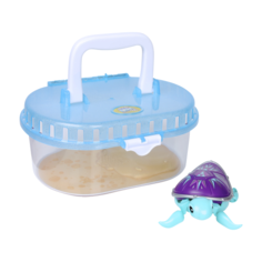 Интерактивная игрушка робот Moose