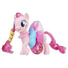 Фигурка Hasbro My Little Pony