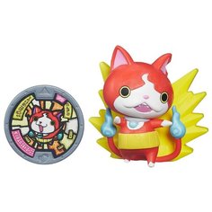 Фигурка Hasbro Yo-Kai Watch