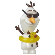 Фигурка Hasbro Холодное сердце.