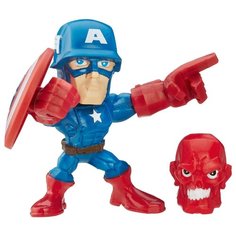 Фигурка Hasbro Super Hero