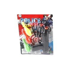 Игровой набор Shantou Gepai