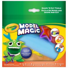 Crayola Model Magic 23-3304