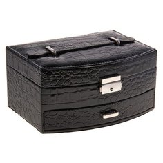 Сима-ленд Шкатулка Чёрный