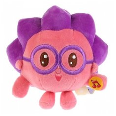 Мягкая игрушка Мульти-Пульти