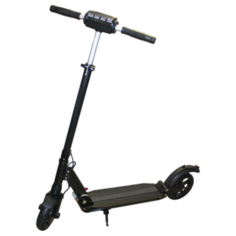 Электросамокат CARCAM KUGOO S3