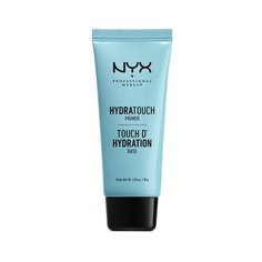 NYX Основа для макияжа Hydra