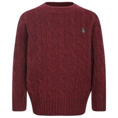 Джемпер Ralph Lauren