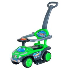 Каталка-толокар everflo ЕС-667