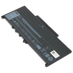Аккумулятор DELL J60J5