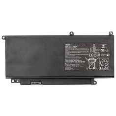 Аккумулятор ASUS C32-N750
