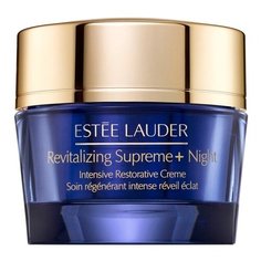 Estee Lauder Revitalizing