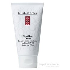 Elizabeth Arden Eight Hour