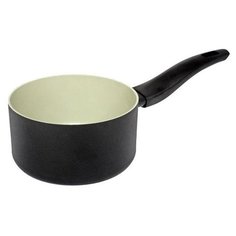 Ковш TVS Ceramic Granit