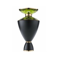 Парфюмерная вода BVLGARI Lilaia