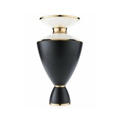 Парфюмерная вода BVLGARI Calaluna