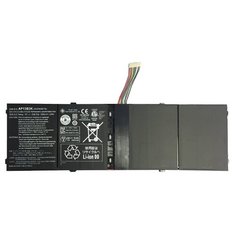 Аккумулятор Acer AP13B3K