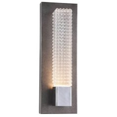 Настенный светильник Favourite