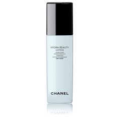 Chanel Лосьон увлажняющий Hydra