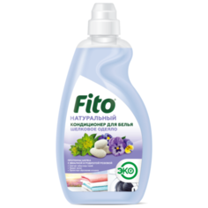 Натуральный кондиционер для Fito косметик