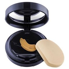 Estee Lauder Тональный крем