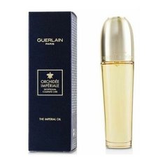 Guerlain Orchidee Imperiale