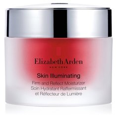 Elizabeth Arden Skin