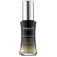Payot Elixir Refiner Mattifying