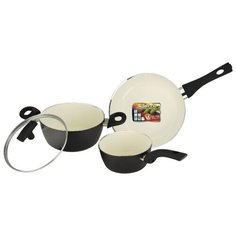 Набор посуды Vitesse VS-2901 4