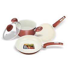 Набор посуды Vitesse VS-2216 4