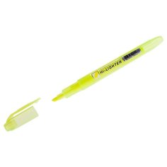 Текстовыделитель Crown Multi